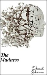 The Madness Orchestra sheet music cover